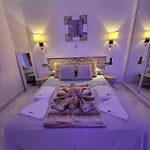Moderno Y Luminoso Atico Con Vistas Y Piscina Appartement *