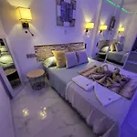 Apartment Moderno Y Luminoso Atico Con Vistas Y Piscina San Miguel de Abona