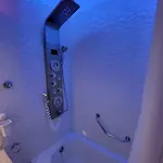 Moderno Y Luminoso Atico Con Vistas Y Piscina *