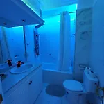 Moderno Y Luminoso Atico Con Vistas Y Piscina * San Miguel de Abona