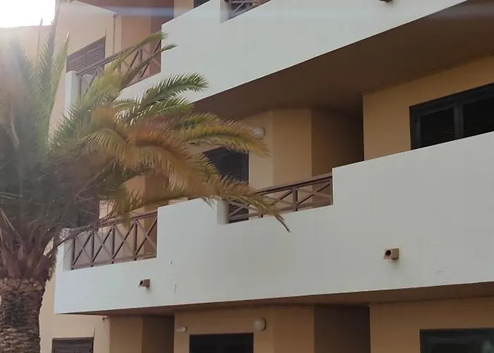 Moderno Y Luminoso Atico Con Vistas Y Piscina Apartment San Miguel de Abona